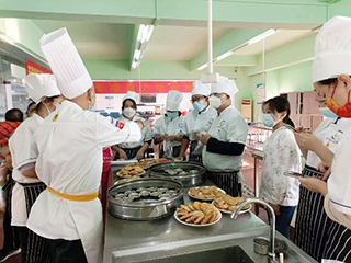 學員風采9